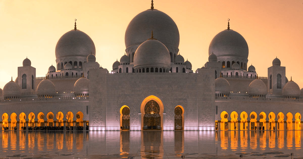 SURAH AR RAHMAN GRATITUDE BLESSINGS – Fazileti, Anlamı ve Uygulama Rehberi